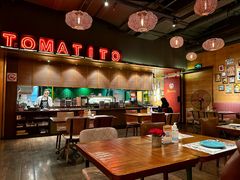 -TOMATITO(无限极荟店)