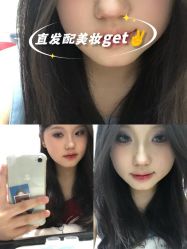 -妤见·化妆造型·美甲美睫