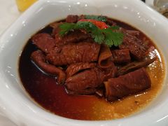 -榕记(番禺总店)