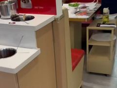 -潮正和潮汕牛肉火锅·老字号(番禺万达店)