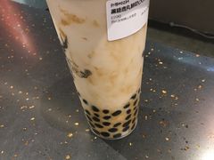 -鹿角巷The Alley(龙湖天街店)