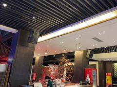 -炉忆家宴(京东店)