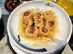 -壹只菜·崇明本地特色菜(崇明南门店)