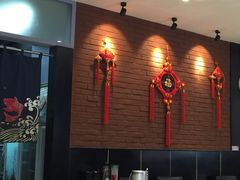 -川香煲(茅台路店)