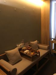 点击看大图 -梵隐SPA