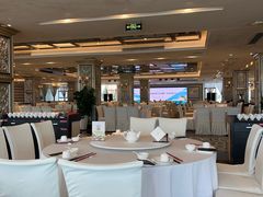 -佳丽海鲜大酒楼(环岛海景店)