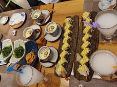 -游You House(西单老佛爷店)