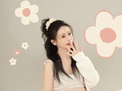 -全城热恋写真馆(南方大厦店)