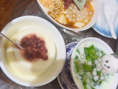 -忆外婆徐州菜·地锅鸡·生日宴(吴庄店)