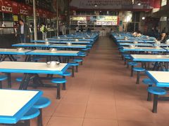 -昆明城市学院(海源校区)