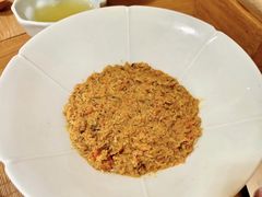 -蟹家大院(保利时光里店)