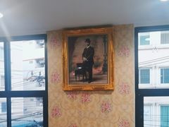 -光海鲜鱼翅餐厅(叻差拉披色路店)