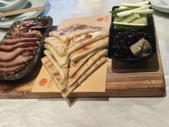 -老城味道·传统天津菜(杨柳青店)