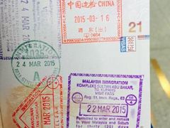-谢列梅捷沃国际机场