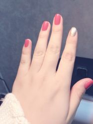 Easy Lady(中山公园店)-Easy Lady美甲美睫半永久纹绣工作室