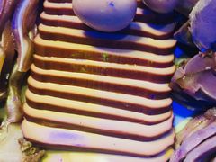 -醉小酒馆·川菜·江湖菜·重庆菜(观音桥旗舰店)