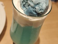 -必胜客(上海南站店)