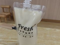 -佳瑜肠粉(总店)