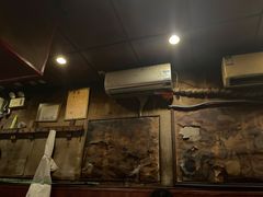 -福烤锦花(长乐路店)