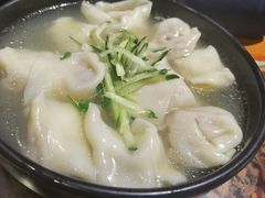 -宽窄巷子成都小吃(建文店)