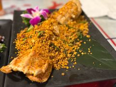-辉记炭烧海鲜大排档·老字号(福田店)