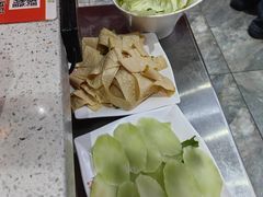 -虾吃虾涮虾火锅(府学路店)