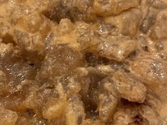 -二七友名焖子铺