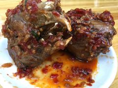 -宣兔头(马家场店)