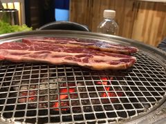 -龍二烧肉酒场(九亭店)