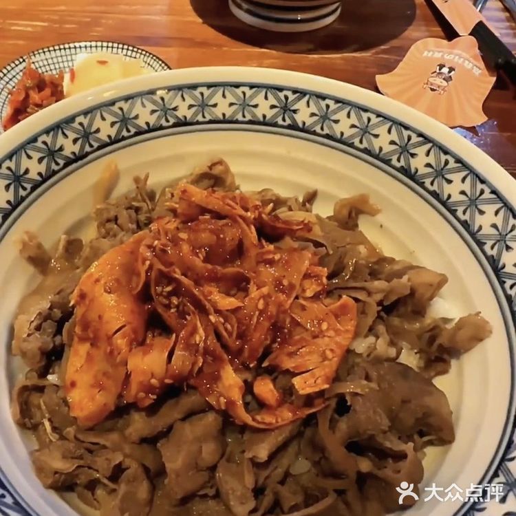 看这碗饭你馋了吗啊啊啊