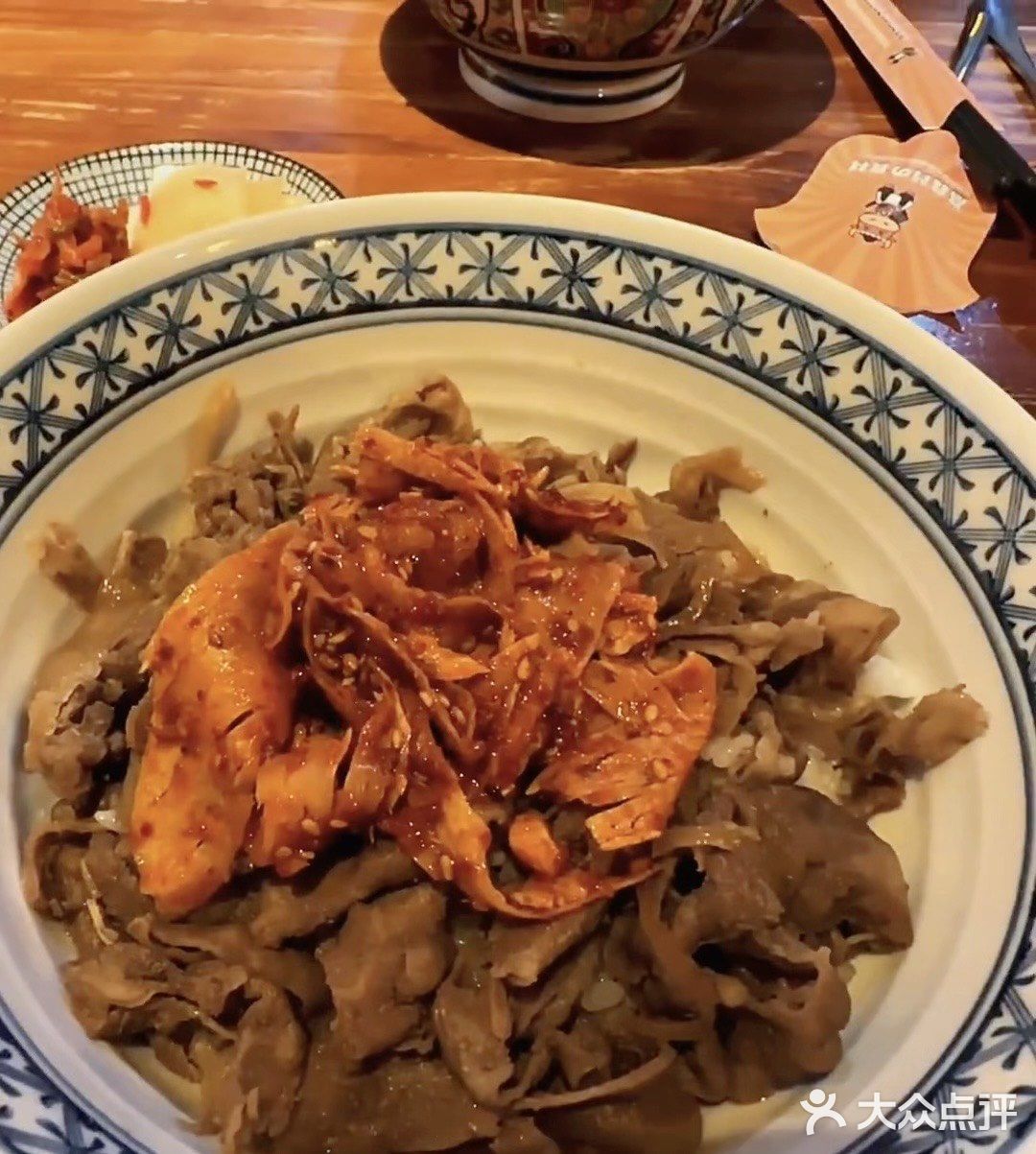 看这碗饭你馋了吗啊啊啊