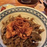 看这碗饭你馋了吗啊啊啊