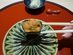 -鮨鳳