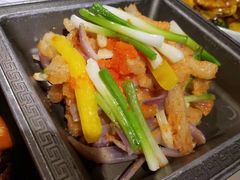-伙靠·江浙菜(田林路店)