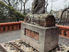 -东坡赤壁风景名胜区