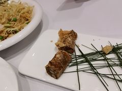 -新雅粤菜馆(南京东路店)