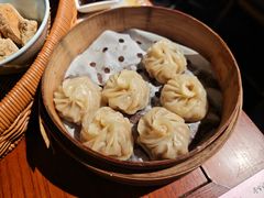 -寻宝记绍兴菜(状元店)