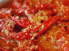 -戴记龙虾(天泽街店)