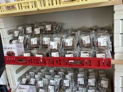 -来噻布布 Lets BUBU