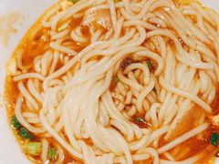 -比格比萨自助(万柳华联店)