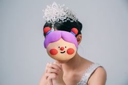 -倾城宝贝儿童摄影(浦东金谊店)