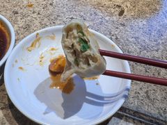 -金谷园饺子馆(北邮总店)