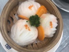 -邑家人·山水四合院