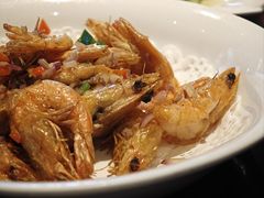 -松鹤楼(山塘街店)