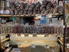 -方林富炒货店(武林路店)