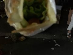 -神奇的香酥鸡蛋灌饼