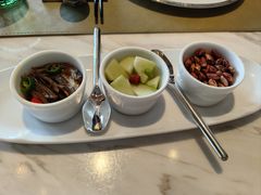 -新荣记(新源南路店)