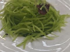 -普天和酒楼·新津菜·烤鸭(天津之眼店)