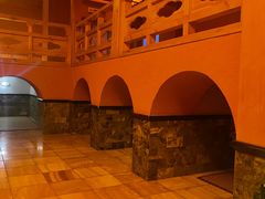 -恒坤北纬42度温泉洗浴(公园路店)