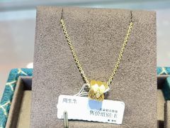 -百联川沙购物中心